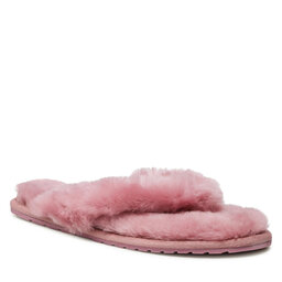 EMU Australia Papuče EMU Australia Pitta W12683 Blush/Rose Pale