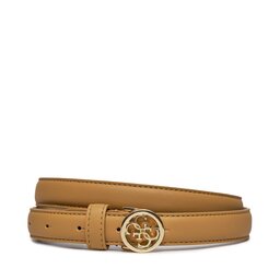 Guess Curea de Damă Guess BW7662 VIN20 COG