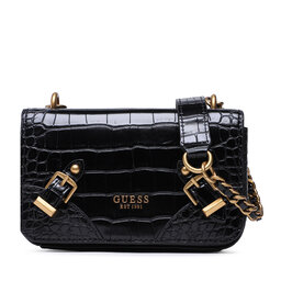 Guess Rankinė Guess Didi (CB) Mini Bags HWCB87 44780 BLA