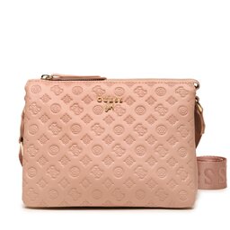 Guess Geantă Guess J3YZ09 WFN20 G66D