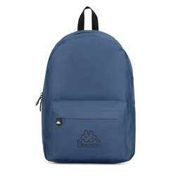 Kappa Plecak Kappa KPA-K-001-06 Granatowy