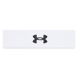 Under Armour Huvudband Under Armour Ua Performance Headband 1276990 100