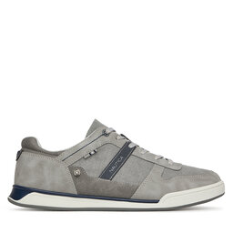 Nautica Snīkeri Nautica 24SC055 Pelēks
