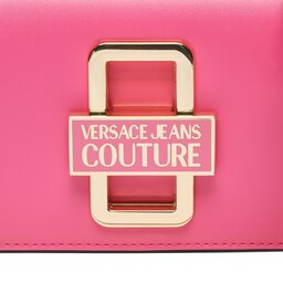 

Сумка Versace Jeans Couture 74VA4BR2 ZS585 406, Рожевий