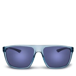 

Сонцезахисні окуляри GOG Lucas E704-2P Cristal Blue/Navy Blue, Голубий