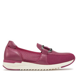 Caprice Scarpe basse Caprice 9-24536-42 Rosa