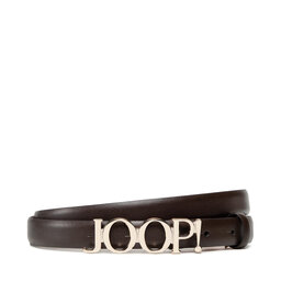 JOOP! Női öv JOOP! 8349 D'Brown 205
