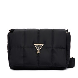 Guess Bolso Guess J5BZ37 WFTO0 Negro