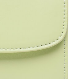 

Сумка DeeZee MDI-D-062-85-01 Green, Зелений