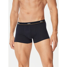 BOSS BOSS Boxershorts-Set 50531660 Bunt