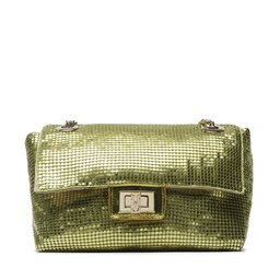 Steve Madden Borsetta Steve Madden Beuropa SM13000995 Lemon
