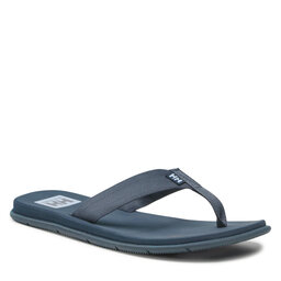 Helly Hansen Flip-flops Helly Hansen W Logo Sandal 11601 597