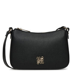 Nine West Сумка Nine West JH5823-NW Чорний