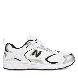 New Balance Sneakers New Balance ML408WB Bianco