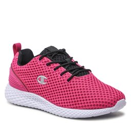 Champion Αθλητικά Champion Sprint S11552-CHA-PS009 Fup/Nbk