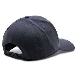 

Бейсболка 47 Brand NHL Anaheim Ducks '47 MVP SNAPBACK H-MVPSP25WBP-NYA Navy, Cиній