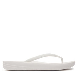 

В'єтнамки FitFlop Iqushion E54 White 194, Білий