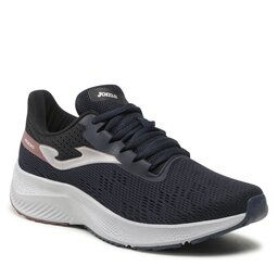 Joma Scarpe Joma R.Rodio 2303 RRODIS2303 Navy/Brown