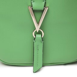 

Сумка Valentino Miranda VBS6XC04 Verde, Зелений