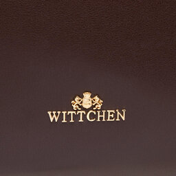 

Сумка Wittchen, Коричневий