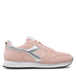 

Снікерcи Diadora Olympia Platform Wn 101.176996 01 50034 Pink Sand, Рожевий