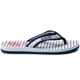 

В'єтнамки Big Star Shoes, Cиній