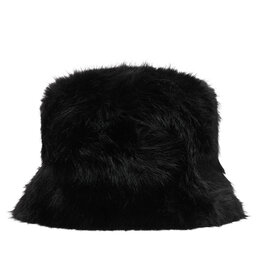 Armani Exchange Hut Armani Exchange XW003050 AF26085 UC001 Schwarz