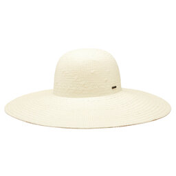 Brixton Kalap Brixton Janae Straw Sun 11649 Natur 11649