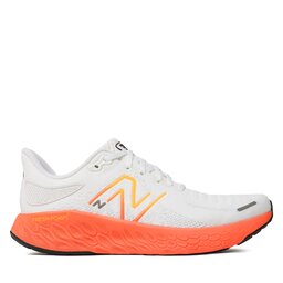 

Взуття New Balance Fresh Foam 1080 v12 M108012O Білий