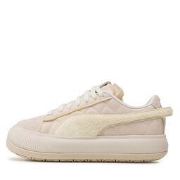 

Взуття Puma Mayu Market 385594 01 Beige, Бежевий
