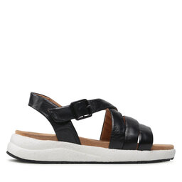 Caprice Sandalen Caprice 9-28705-28 Schwarz