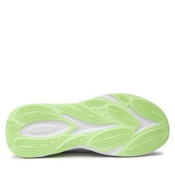 

Взуття adidas Ozelle Cloudfoam IG6393 Dshgry/Greone/Grespa, Сірий