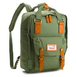 Doughnut Rucksack Doughnut D010-0043-F Macaroon Melon