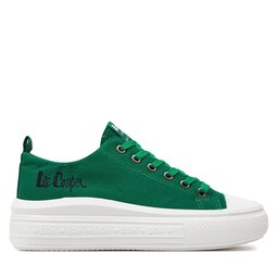 Lee Cooper Pltnky Lee Cooper LCW-24-44-2465LA Green