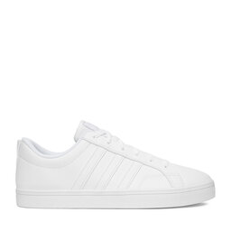 adidas Αθλητικά adidas VS PACE 2.0 HP6012 WB Λευκό