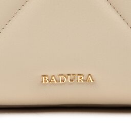 

Рюкзак Badura LIB-169GR Beige, Бежевий