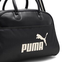 

Сумка Puma CAMPUS GRIP BAG 7882301 Чорний