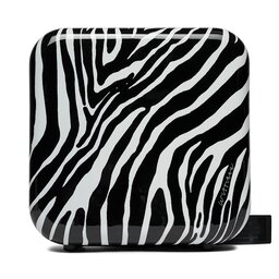 WITTCHEN Henkeltasche WITTCHEN 56-3A-644-Z Weiß
