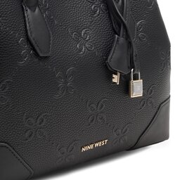 

Сумка Nine West BROOKLYN NOE108505 Чорний