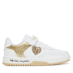 Primigi Sneakersy Primigi 7957700 Biela