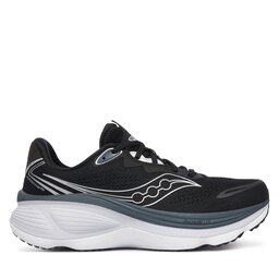 Saucony Laufschuhe Saucony Hurricane 26​ S101098 Schwarz