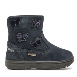 

Чоботи Primigi GORE-TEX 2855622 M Navy, Cиній
