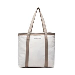 Tommy Jeans Geantă Tommy Jeans Tjw Essential Tote AW0AW14122 YBH