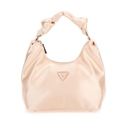 Guess Сумка Guess Velina (EG) HWEG87 65020 Écru