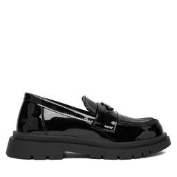 Mayoral Loafers Mayoral 44558 Negro