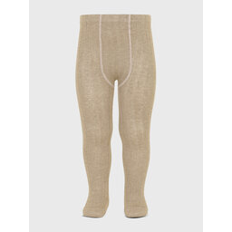 Condor Kinderstrümpfe Condor 2.016/1 Beige