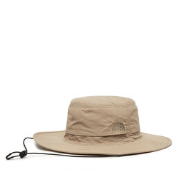 The North Face Kalap The North Face Horizon Breeze NF0A5FX6 Bézs