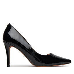 Nine West Γόβες Nine West CD23029-1 Μαύρο
