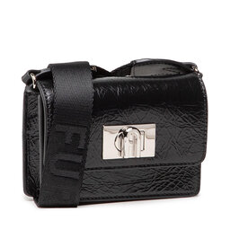 

Сумка Furla, Чорний