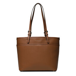 MICHAEL Michael Kors Torebka MICHAEL Michael Kors Winston 30S3GWNT2L Luggage